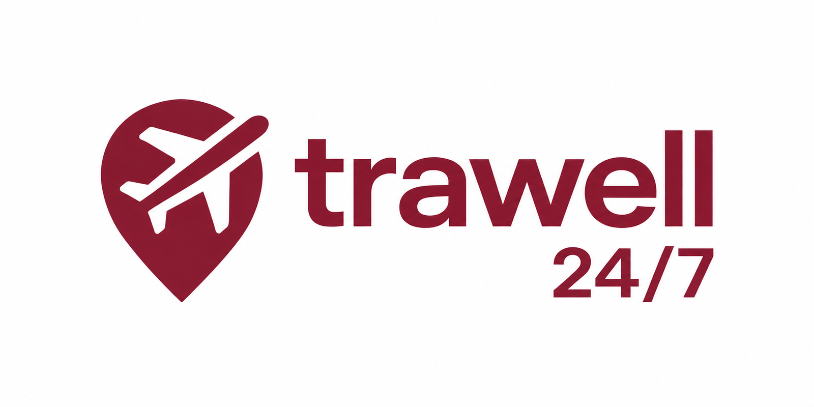 Trawell 24/7